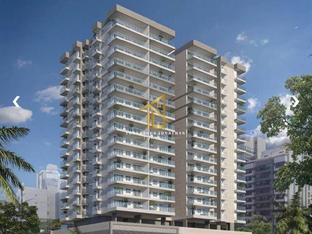 Apartamento para Venda em Vila Velha - 2
