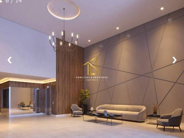 Apartamento para Venda em Vila Velha - 5