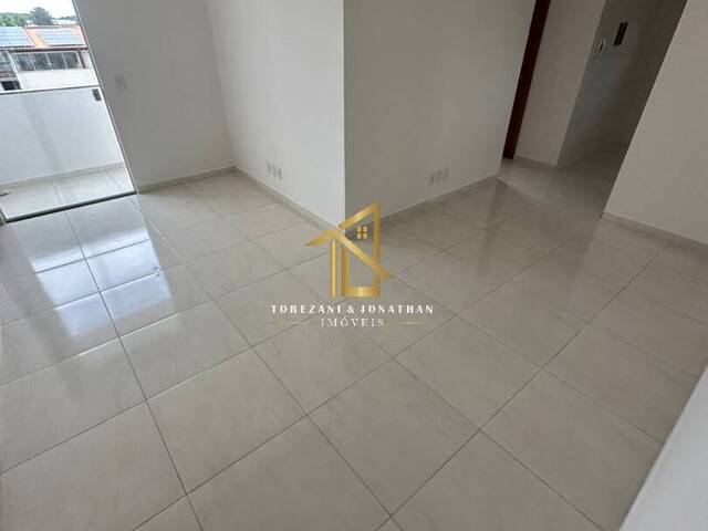 Apartamento para Venda em Vila Velha - 2