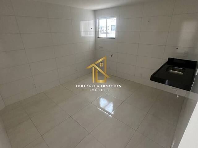 Apartamento para Venda em Vila Velha - 3