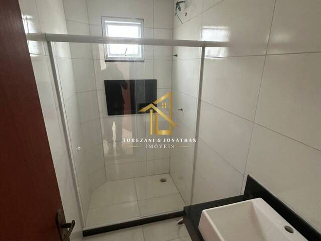 Apartamento para Venda em Vila Velha - 4