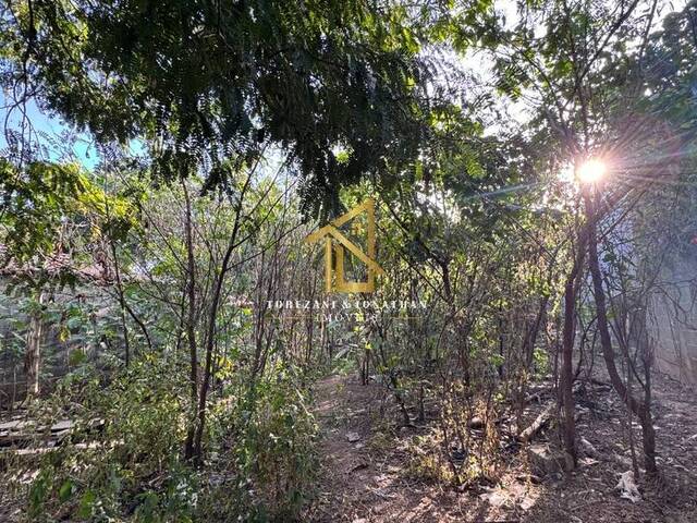 Terreno para Venda em Vila Velha - 3
