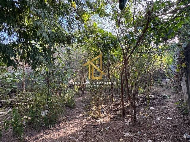 Terreno para Venda em Vila Velha - 4