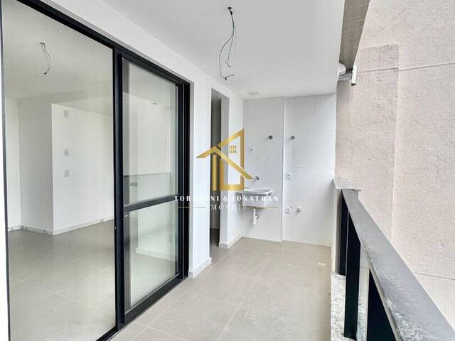 Apartamento para Venda em Vila Velha - 3