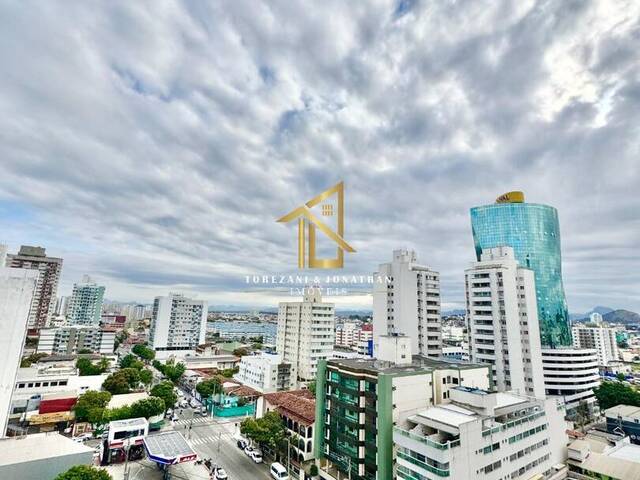 Apartamento para Venda em Vila Velha - 4
