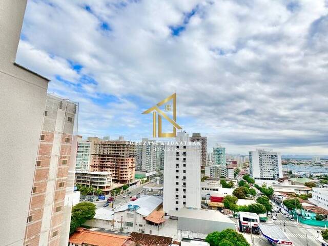 Apartamento para Venda em Vila Velha - 5