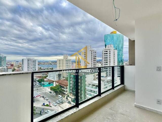 Apartamento para Venda em Vila Velha - 2