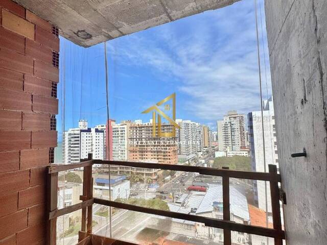 Apartamento para Venda em Vila Velha - 3