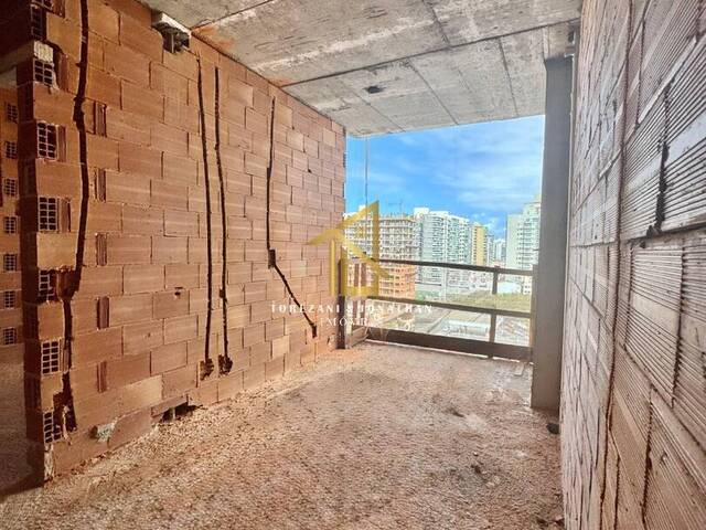 Apartamento para Venda em Vila Velha - 2