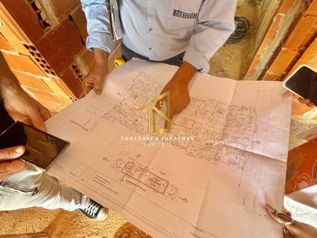 Apartamento para Venda em Vila Velha - 3