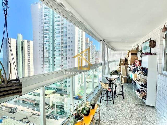 Apartamento para Venda em Vila Velha - 2