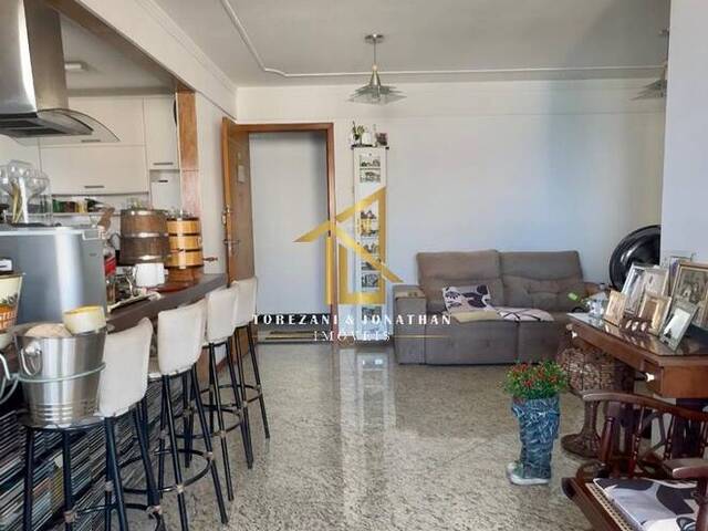 Apartamento para Venda em Vila Velha - 3