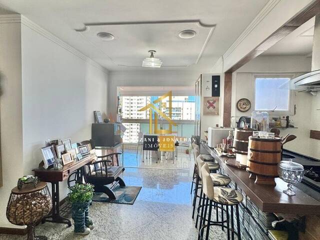 Apartamento para Venda em Vila Velha - 4