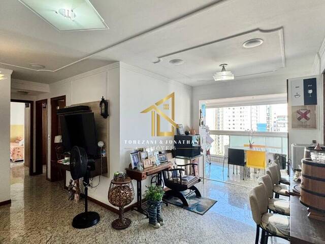 Apartamento para Venda em Vila Velha - 5