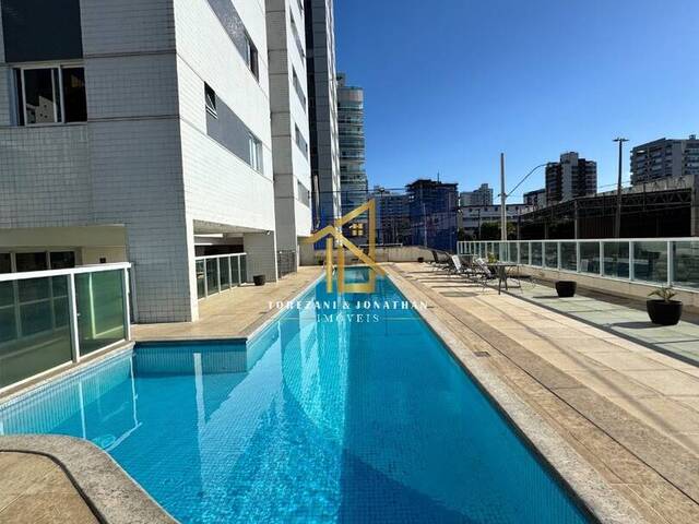 Apartamento para Venda em Vila Velha - 2
