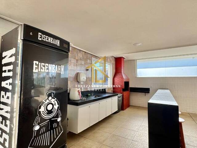Apartamento para Venda em Vila Velha - 4