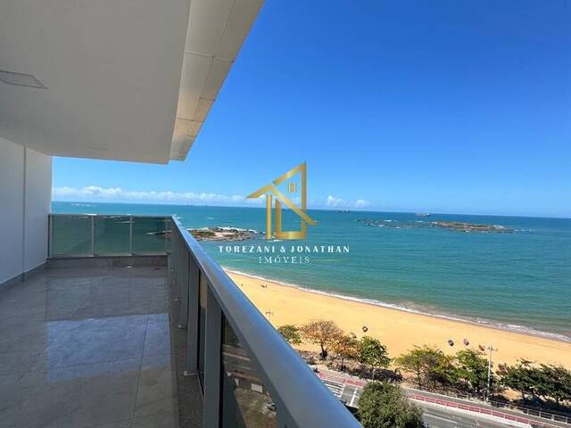 Apartamento para Venda em Vila Velha - 2