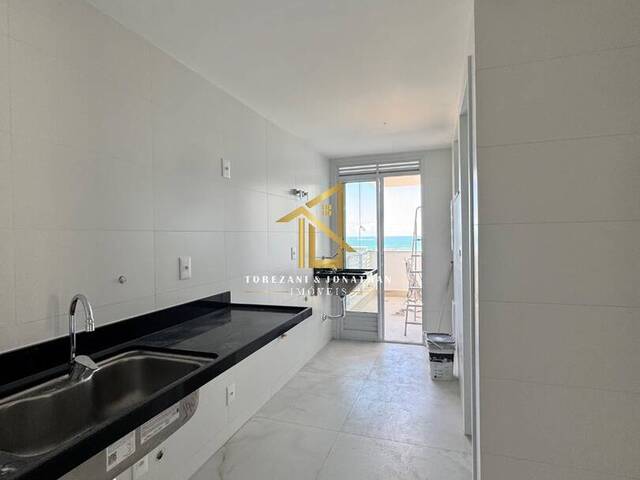 Apartamento para Venda em Vila Velha - 3