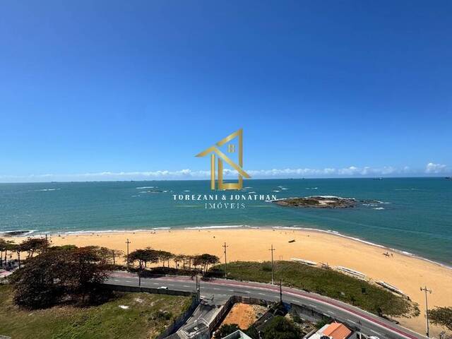 Apartamento para Venda em Vila Velha - 4