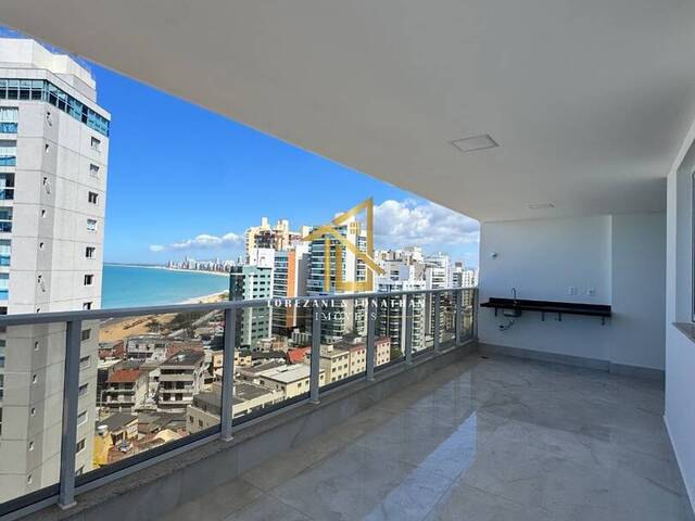 Apartamento para Venda em Vila Velha - 5