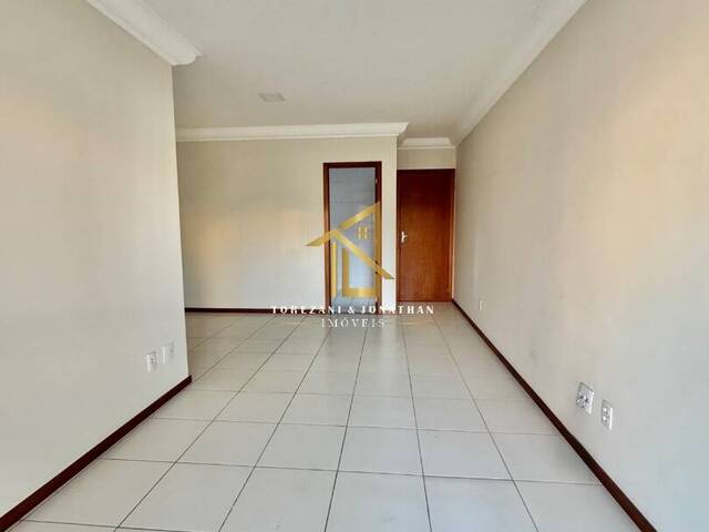 Apartamento para Venda em Vila Velha - 2