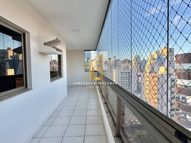 Apartamento para Venda em Vila Velha - 3