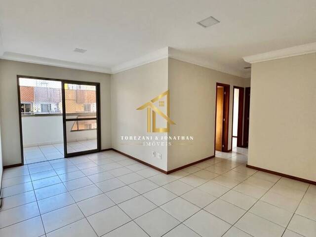 Apartamento para Venda em Vila Velha - 4