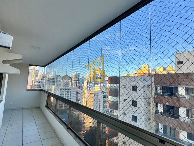 Apartamento para Venda em Vila Velha - 5