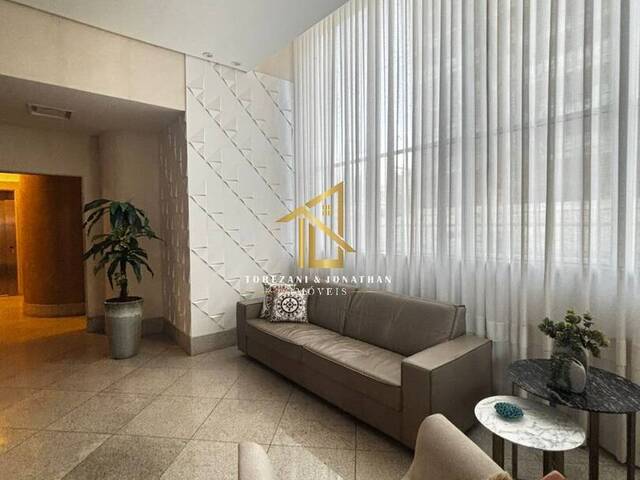 Apartamento para Venda em Vila Velha - 2