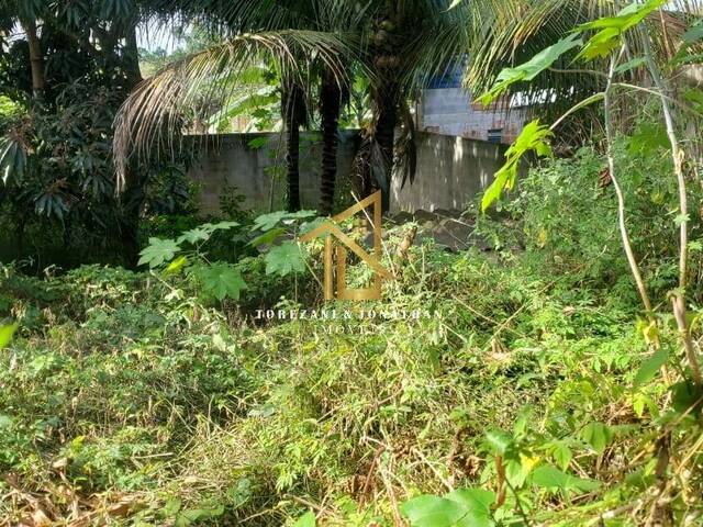 #TE00063 - Terreno para Venda em Viana - ES