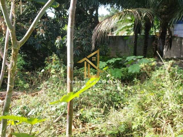 #TE00063 - Terreno para Venda em Viana - ES