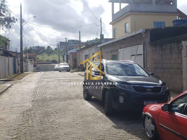 #TE00063 - Terreno para Venda em Viana - ES