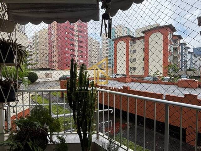Venda em PRAIA DAS GAIVOTAS - Vila Velha