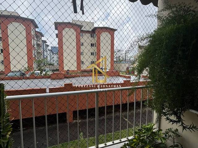 Apartamento para Venda em Vila Velha - 2