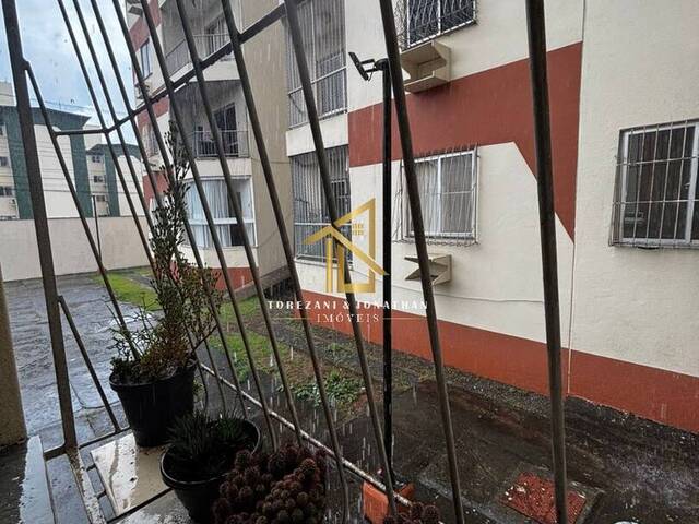 Apartamento para Venda em Vila Velha - 3