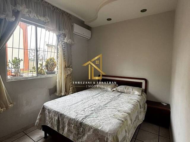 Apartamento para Venda em Vila Velha - 4