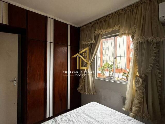 Apartamento para Venda em Vila Velha - 5