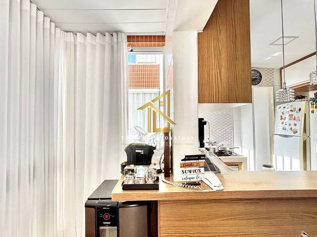 Apartamento para Venda em Vila Velha - 5