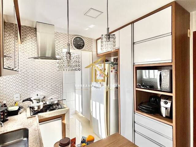 Apartamento para Venda em Vila Velha - 4