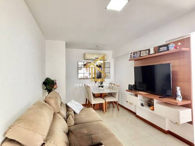 Apartamento para Venda em Vila Velha - 3