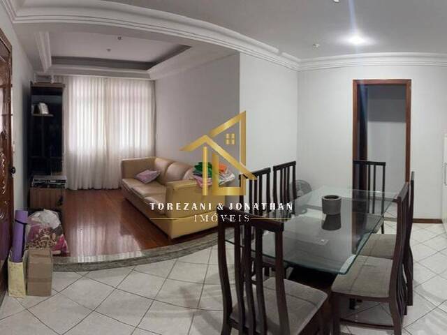 Apartamento para Venda em Cariacica - 4