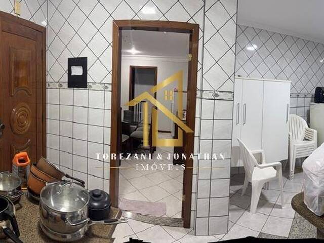 Apartamento para Venda em Cariacica - 5