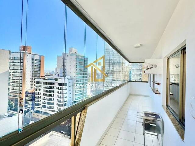 Apartamento para Venda em Vila Velha - 2