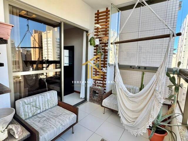 Apartamento para Venda em Vila Velha - 3