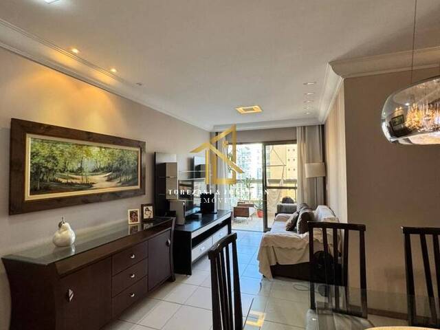 Apartamento para Venda em Vila Velha - 4