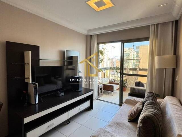 Apartamento para Venda em Vila Velha - 5