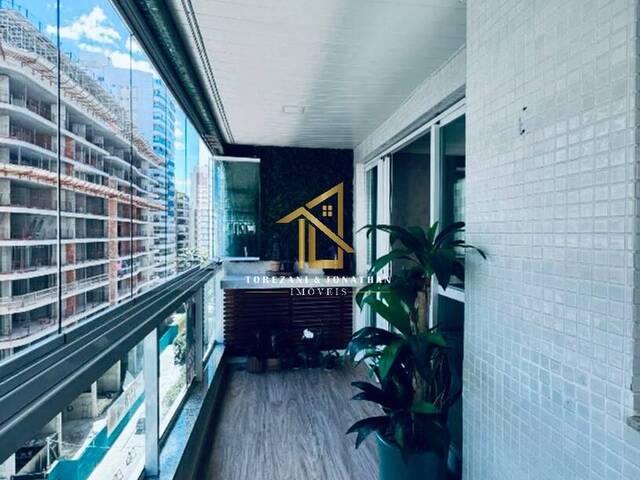 Apartamento para Venda em Vila Velha - 3