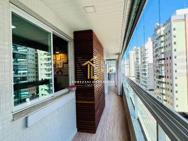 Apartamento para Venda em Vila Velha - 4