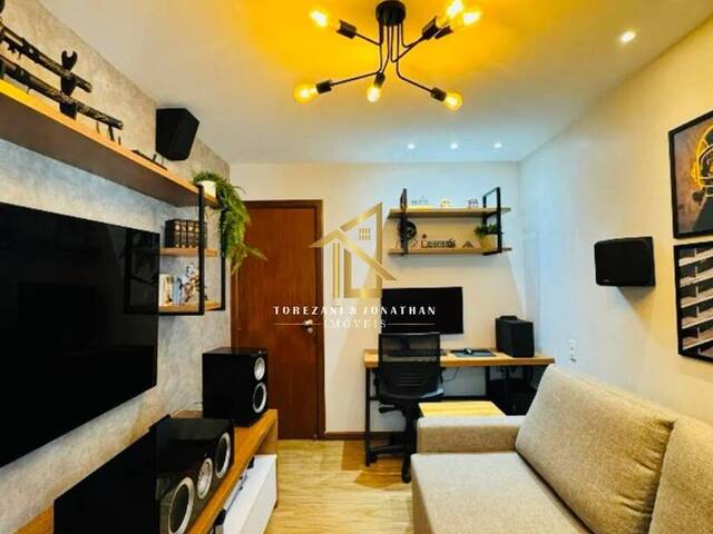 Apartamento para Venda em Vila Velha - 2