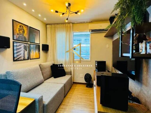 Apartamento para Venda em Vila Velha - 5